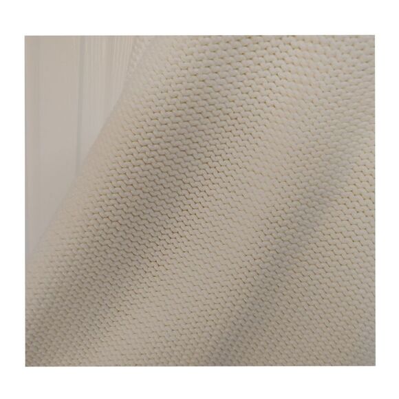 Women's Thick Warm Sweater by Chadwick's size XL, fits like L EUC - Picture 5 of 8